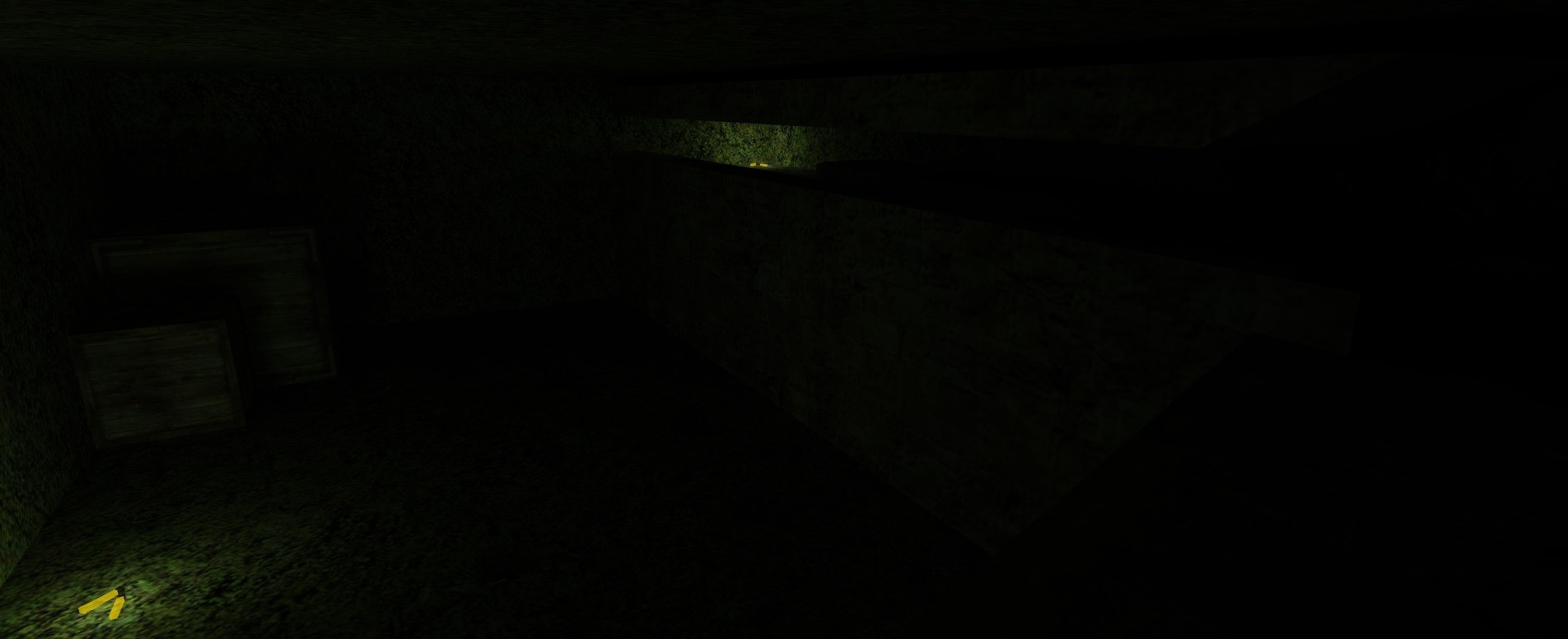 zm_buffalo — screenshot 2