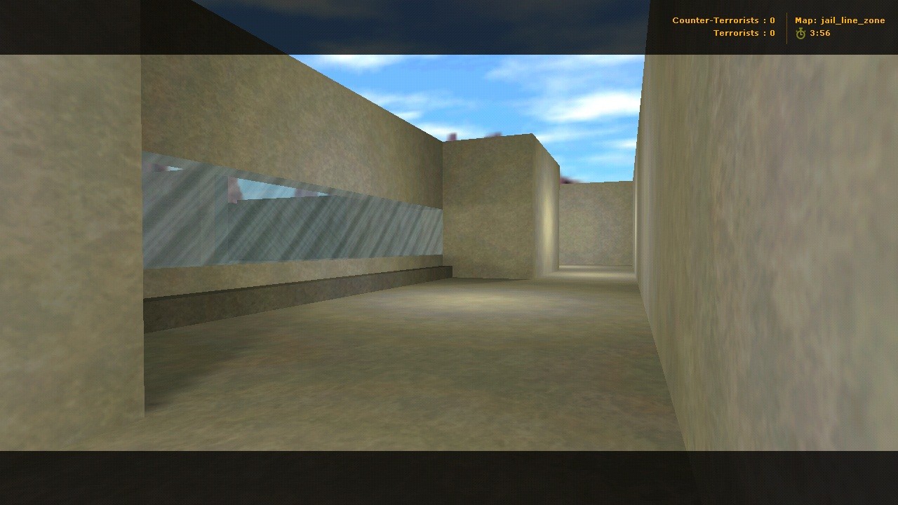 jail_line_zone — screenshot 2