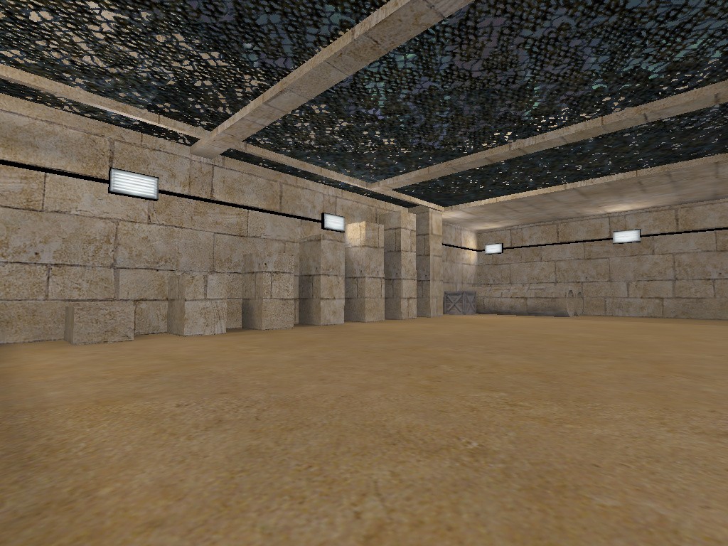 zm_forffun_v3 — screenshot 5