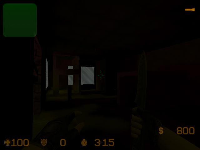 Download zm_city_area_td - Screenshot