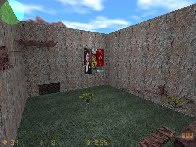 Download jail_hollywoodstars_ka_fix - Screenshot