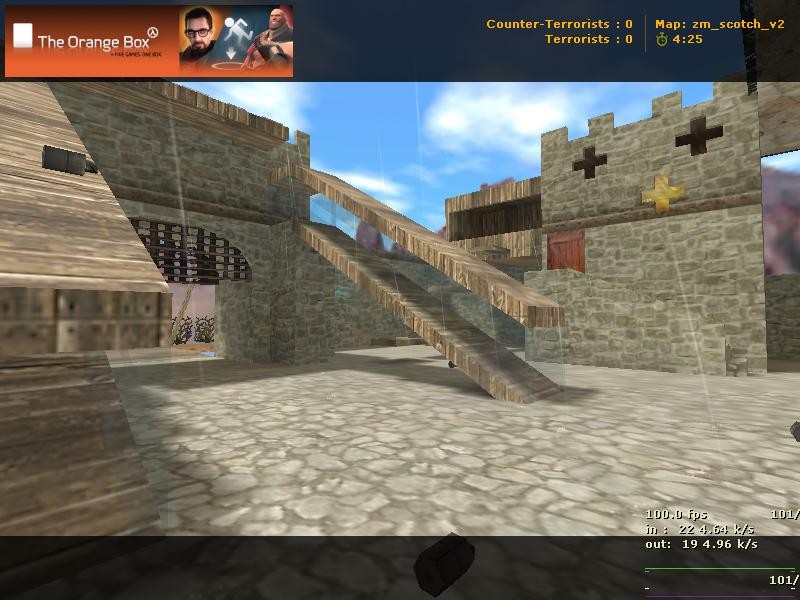 Download zm_scotch_v2 - Screenshot