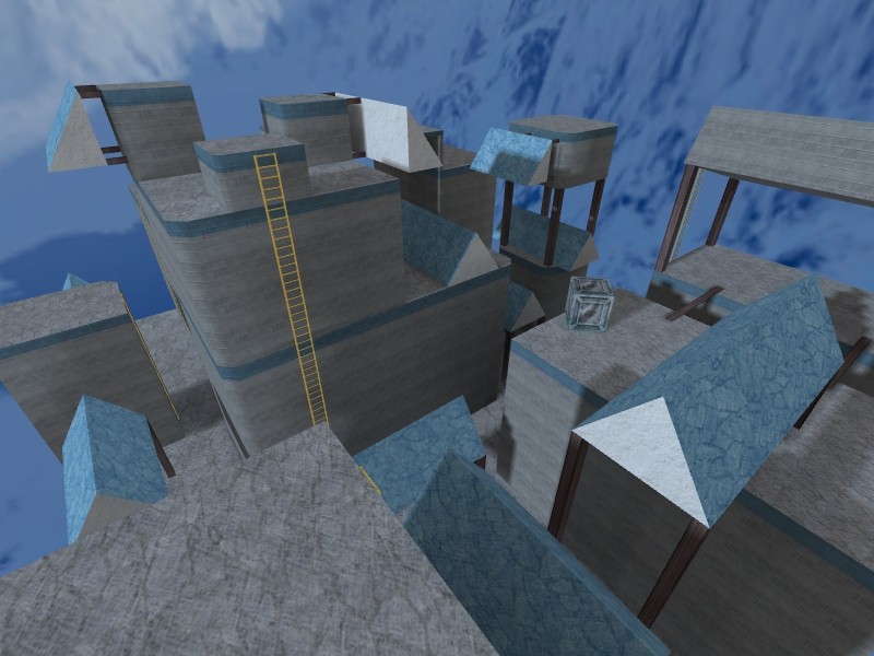 surfcatch_fadestorm_rmk — screenshot 1