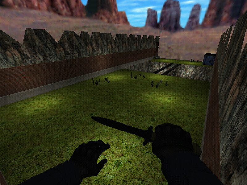 ze_nothing_dp — screenshot 6