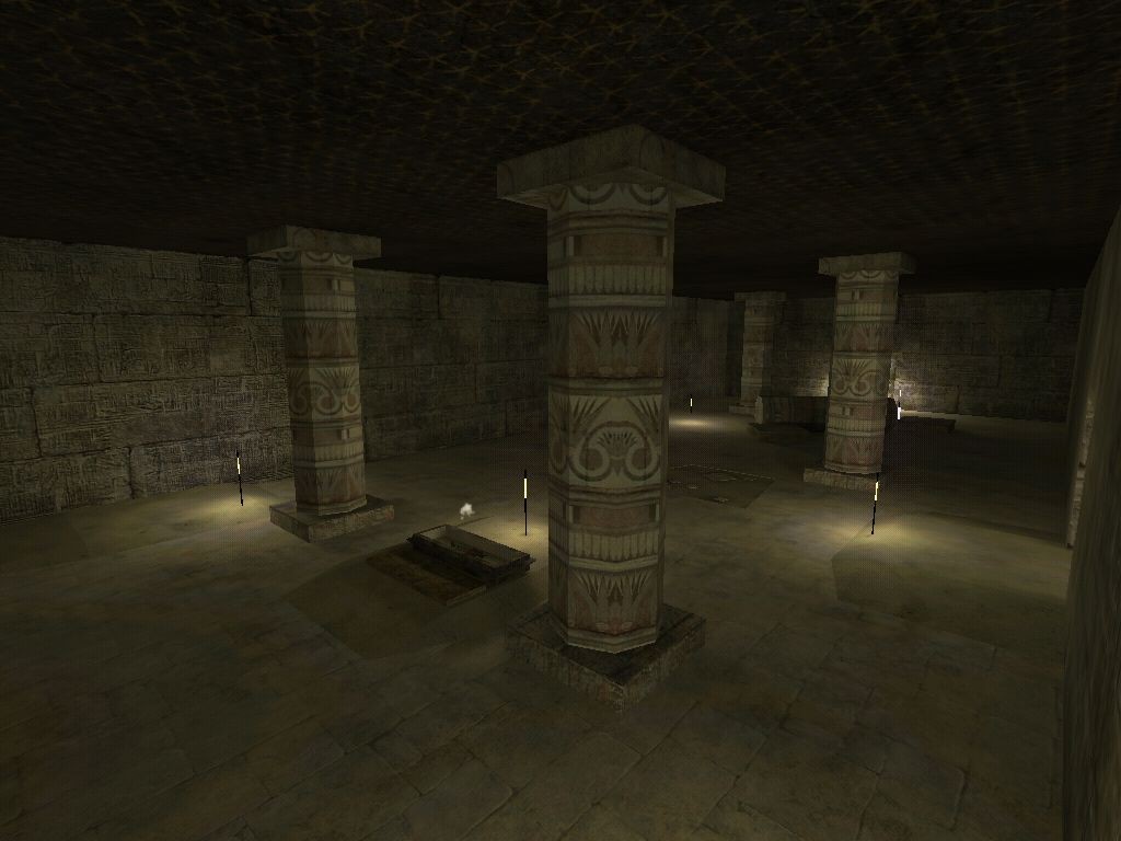 ze_egypt — screenshot 7