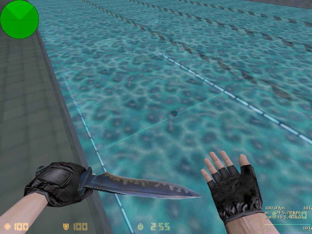 jail_elitextreme — screenshot 5