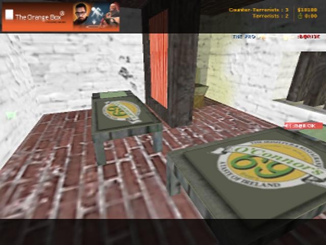 jail_polska — screenshot 6