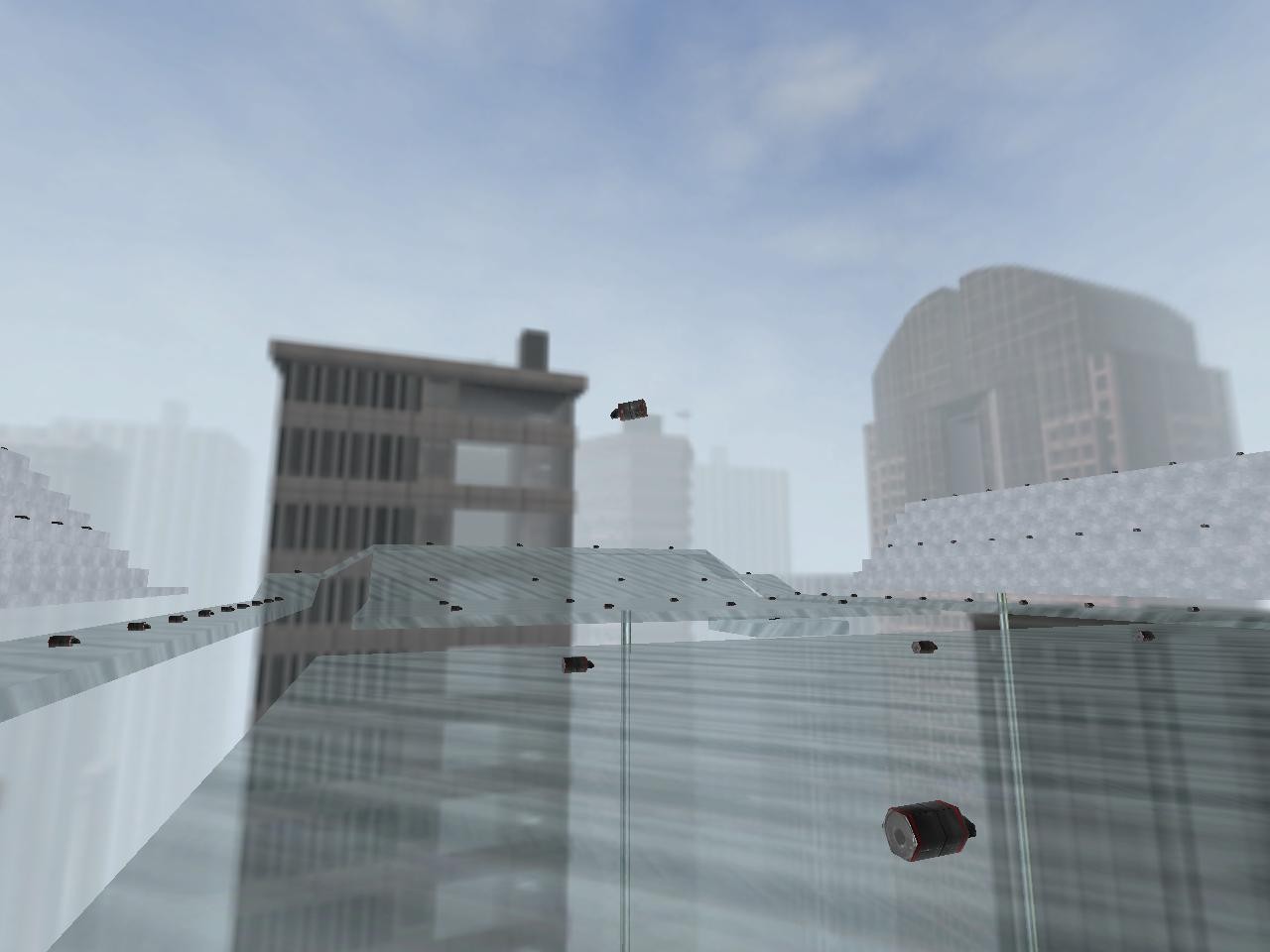 he_db_skyarena — screenshot 1