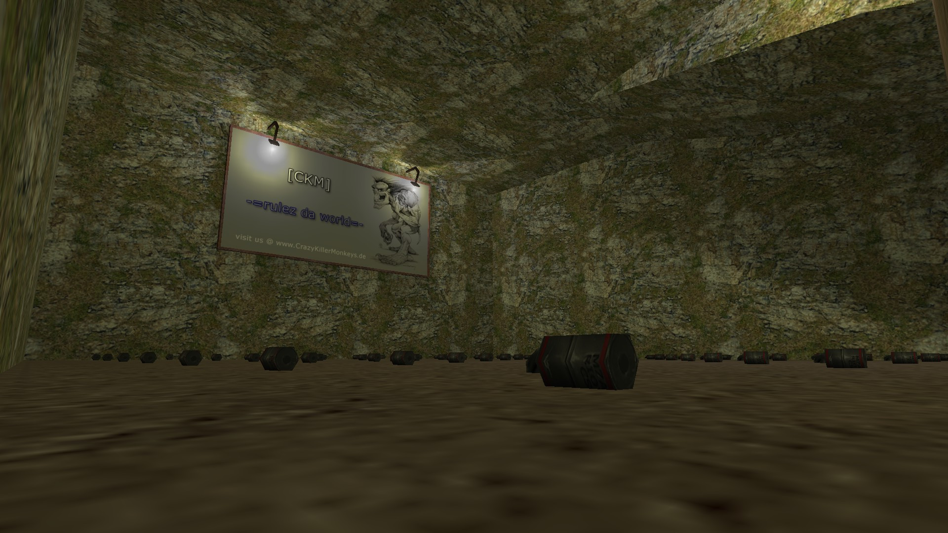 he_torwand_v1 — screenshot 2