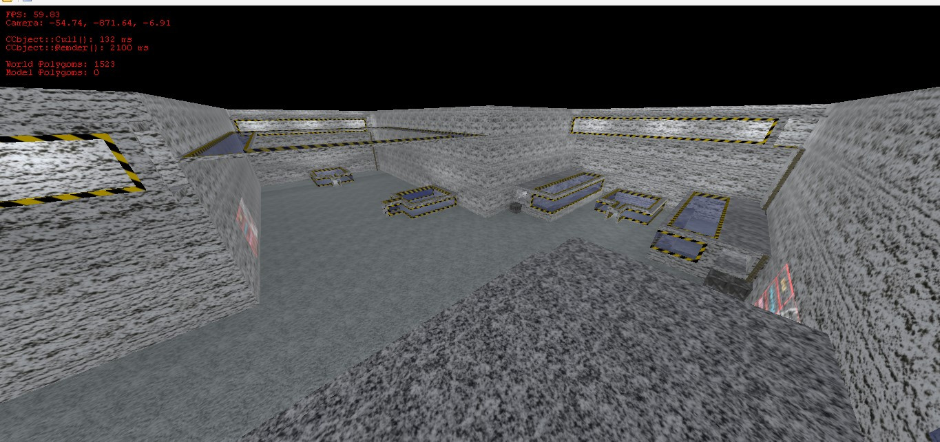 zm_csdevils_fix — screenshot 1