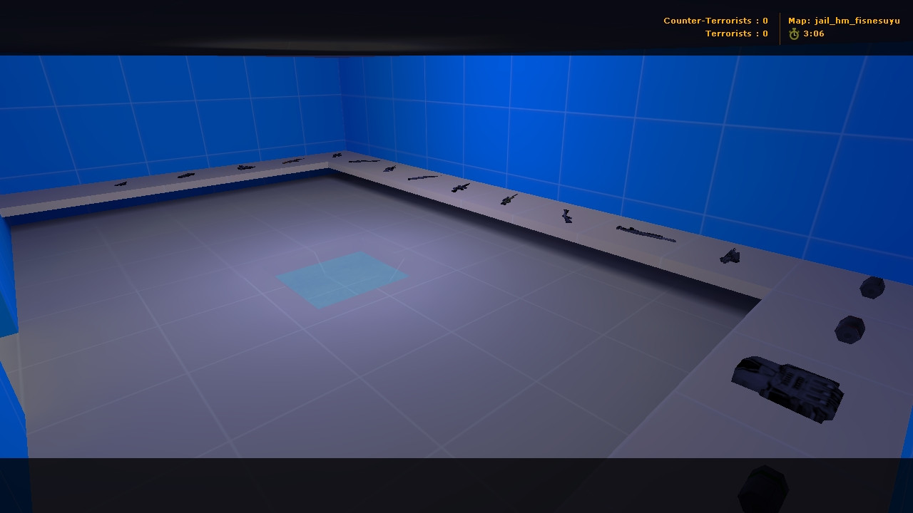 Download jail_hm_fisnesuyu - Screenshot