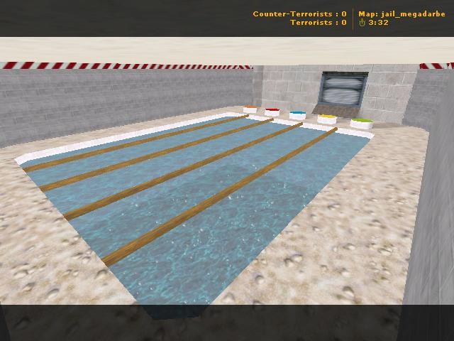 jail_megadarbe — screenshot 8