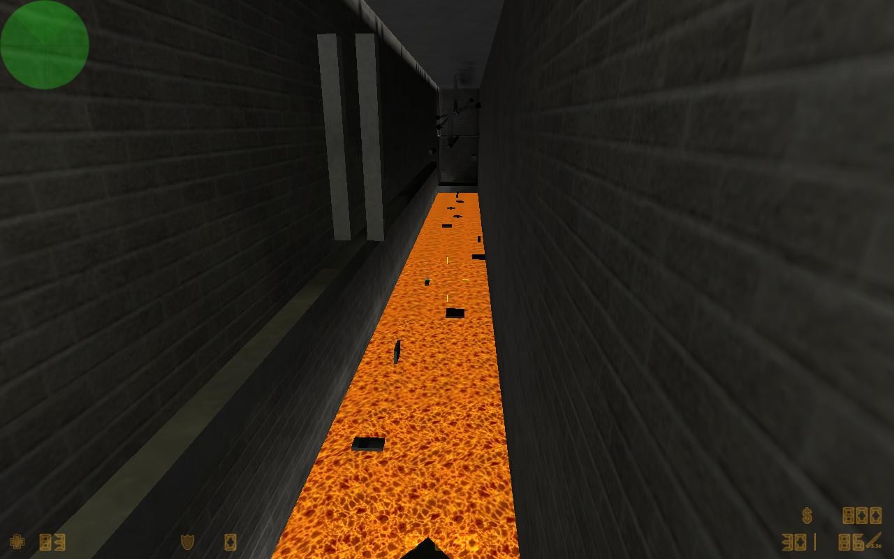 jail_professional_map — screenshot 4