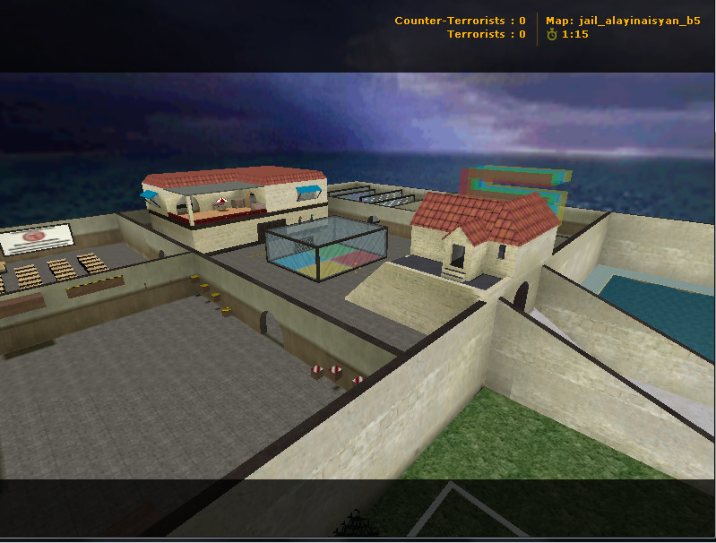 Download jail_alayinaisyan_b5 - Screenshot