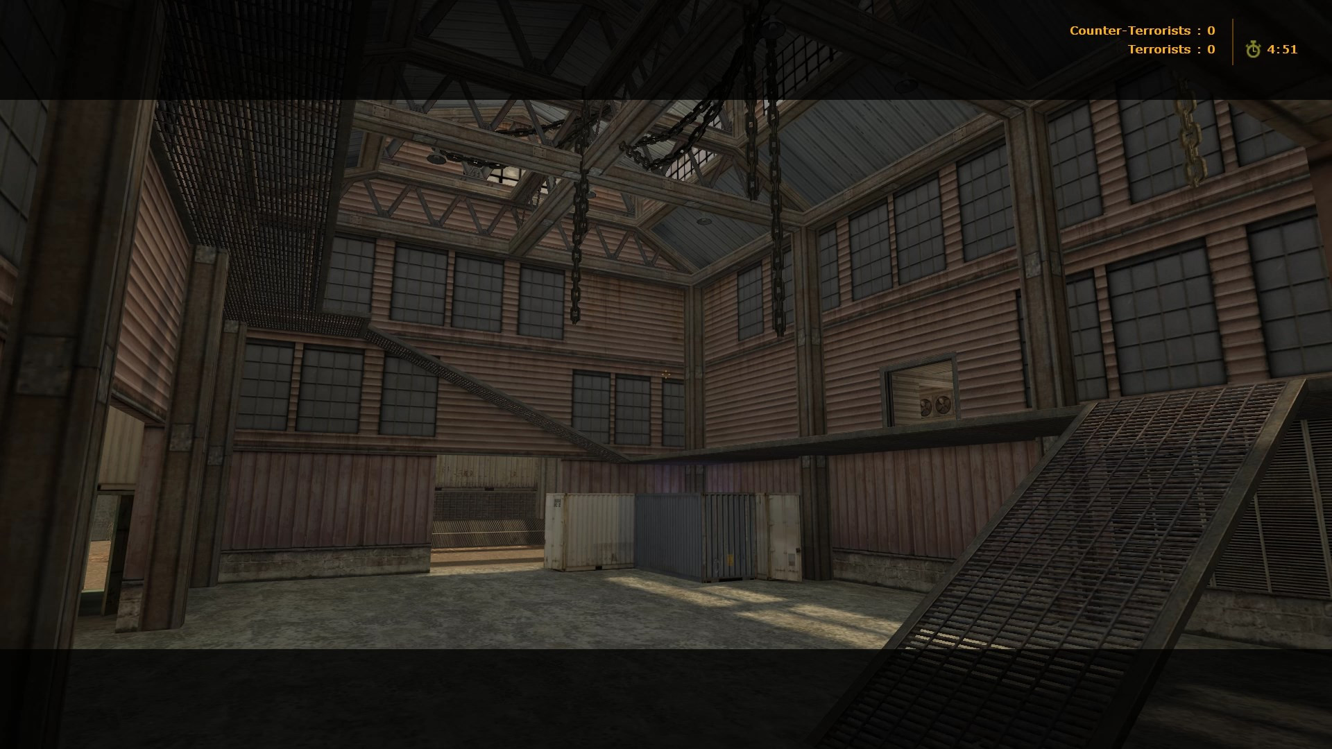 zm_cantera — screenshot 3