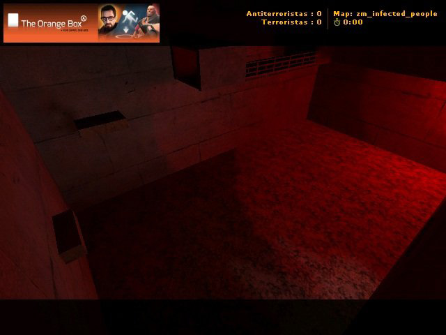 zm_infected_people — screenshot 2
