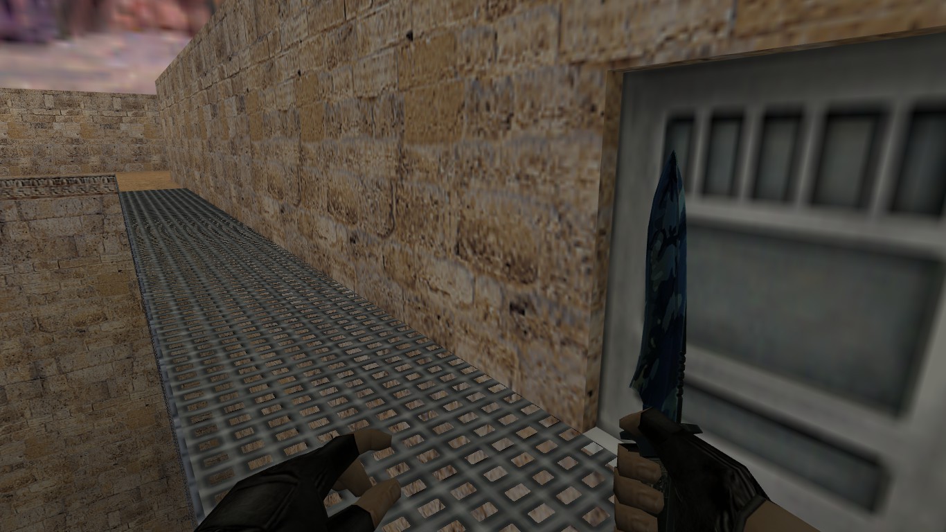 jail_dustier_v1b — screenshot 5