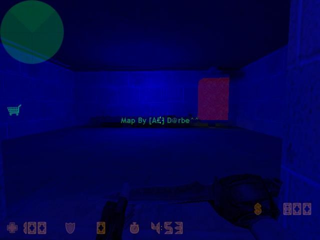 jail_ultradarbe — screenshot 8