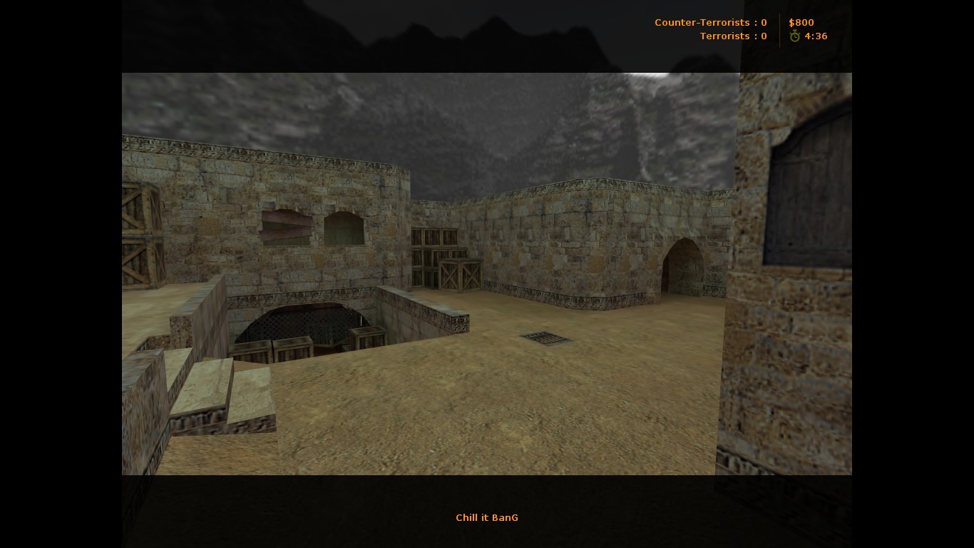 Download zm_dust2_2x2_8d - Screenshot