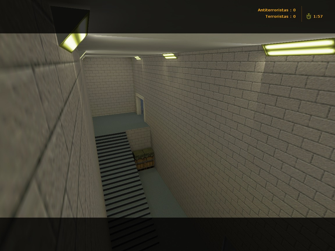 zl_vicecitypolicedept_lg — screenshot 11