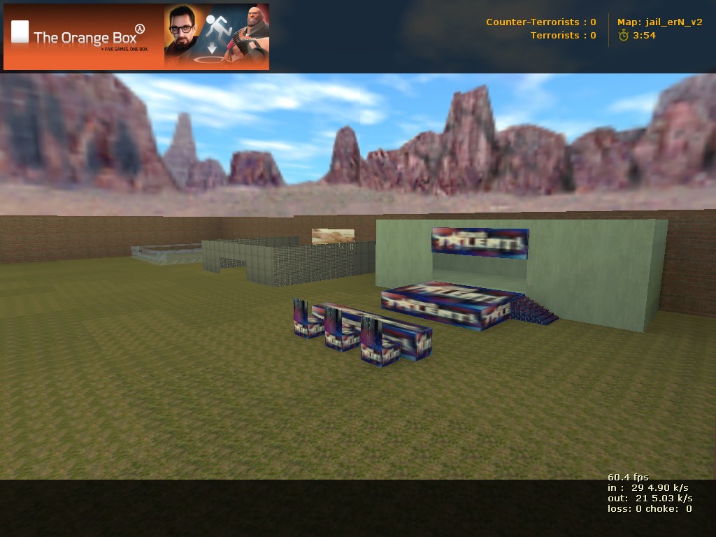 jail_ern_v2 — screenshot 7