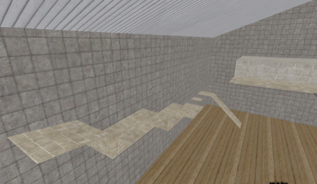 zm_zerosix — screenshot 10