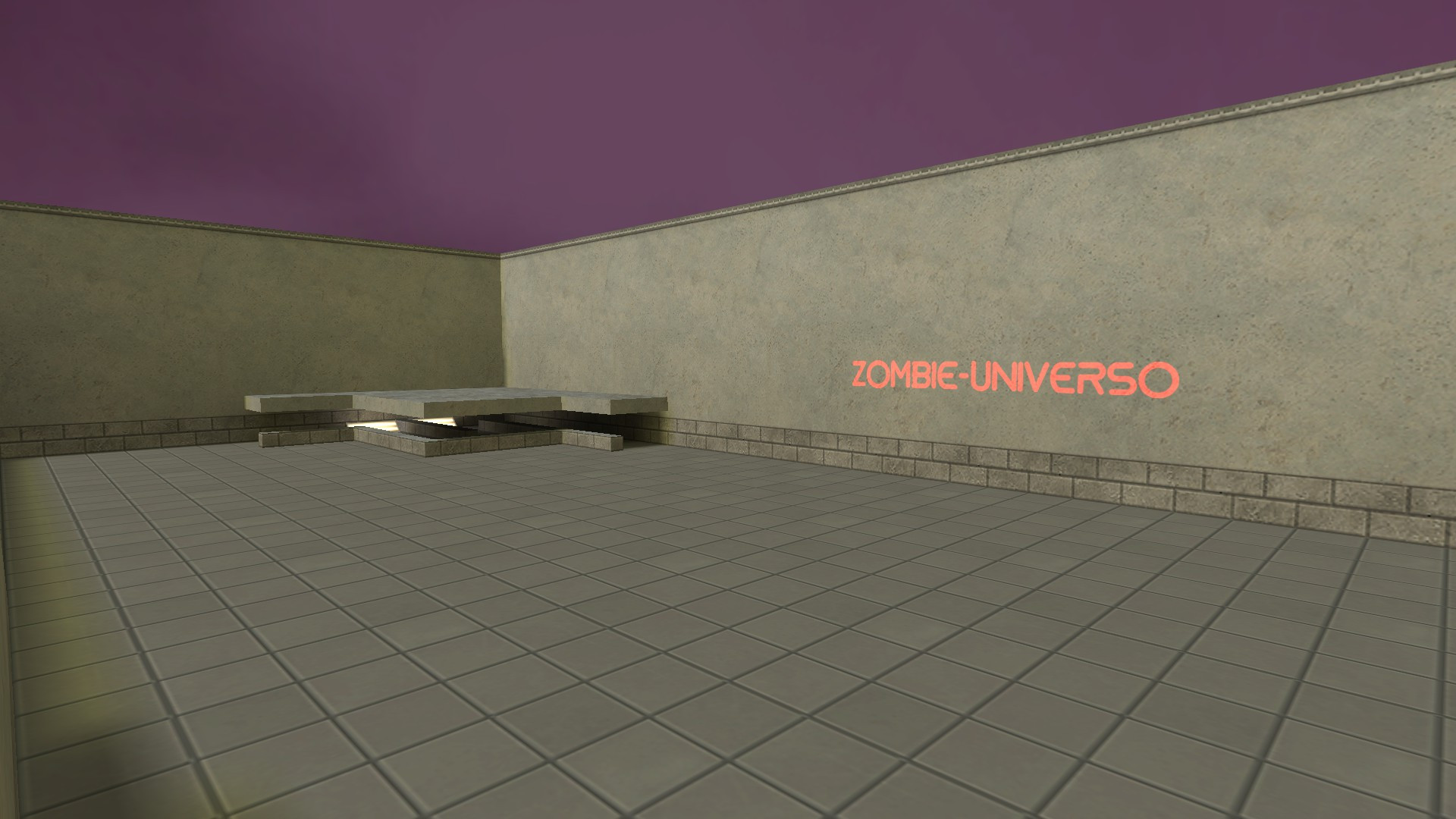 zu_infinit — screenshot 2