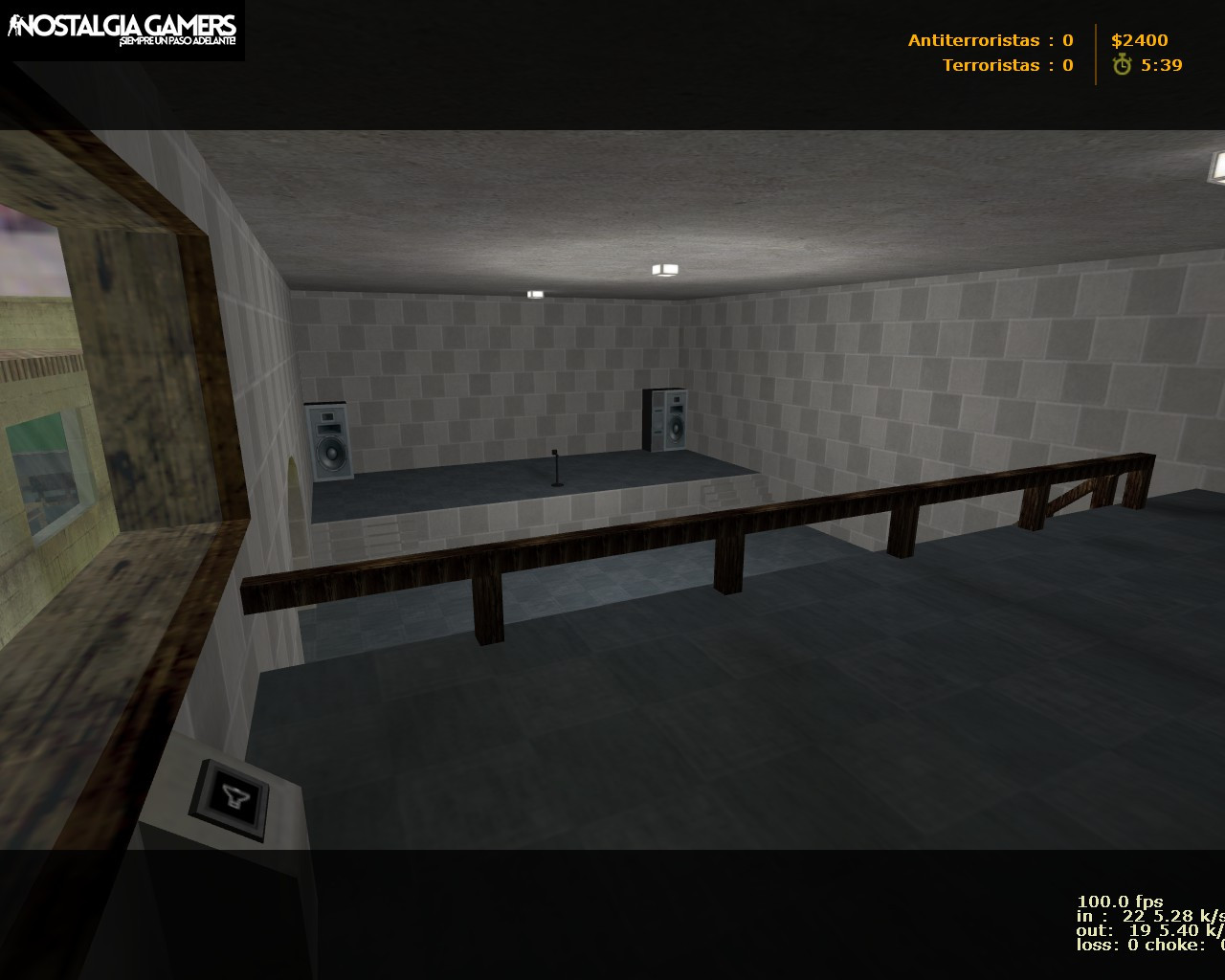 jail_mongra_ng — screenshot 3