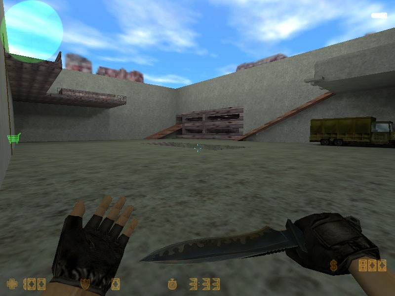 Download zm_fix_vk - Screenshot
