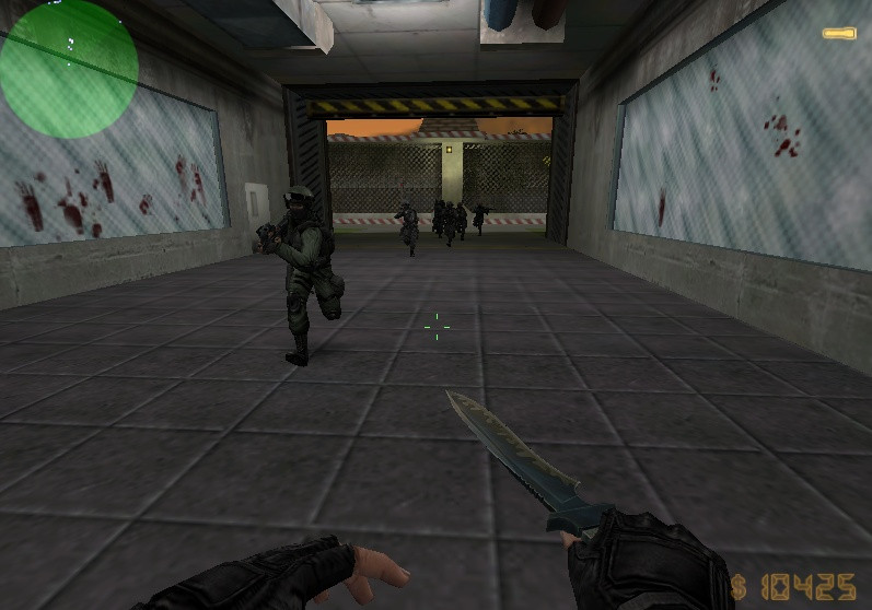 ze_FANB_Area51 — screenshot 14
