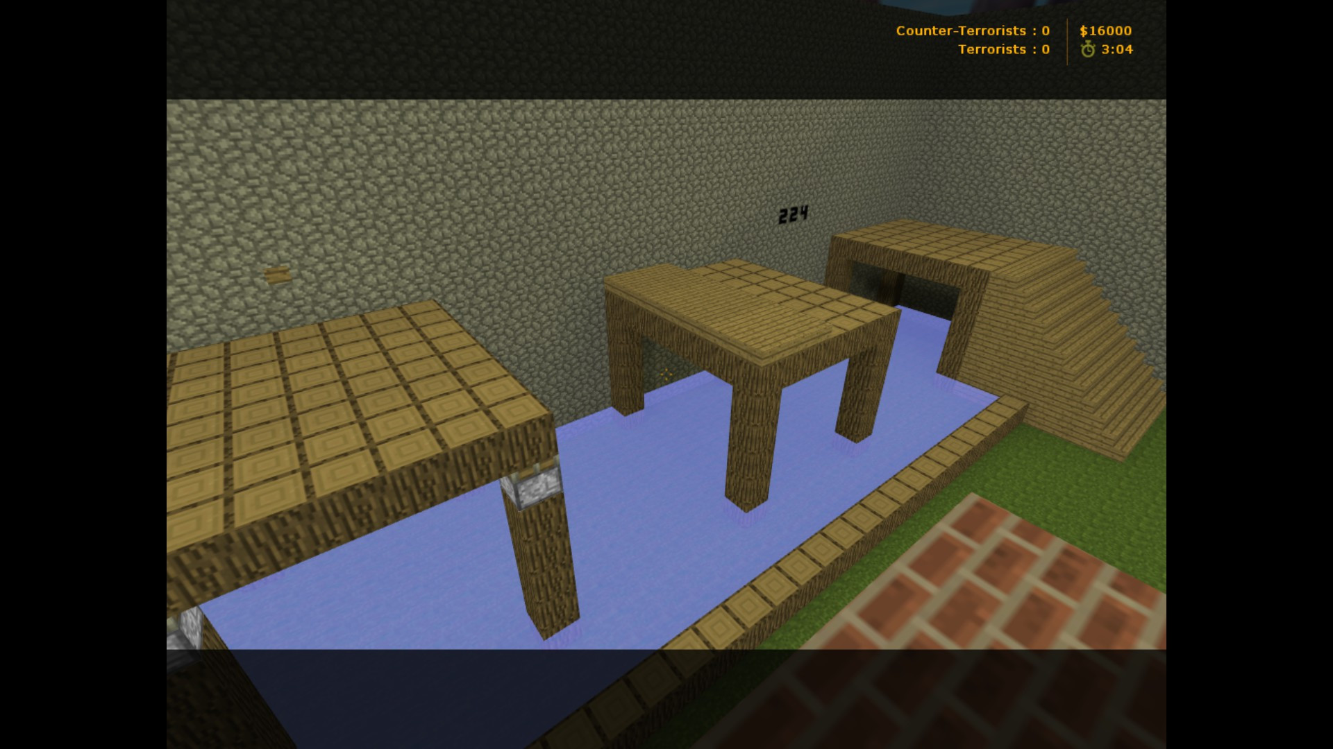 c21_minecraft — screenshot 4