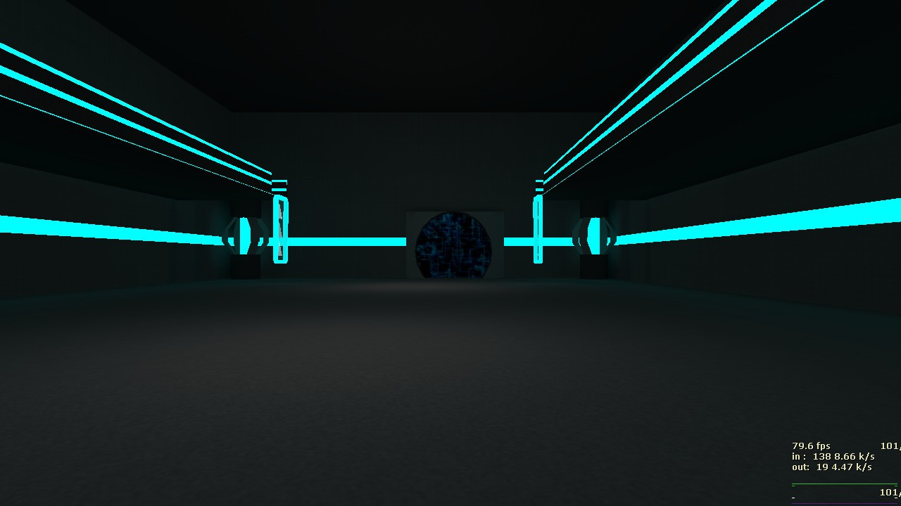 ze_akoa_pg — screenshot 9