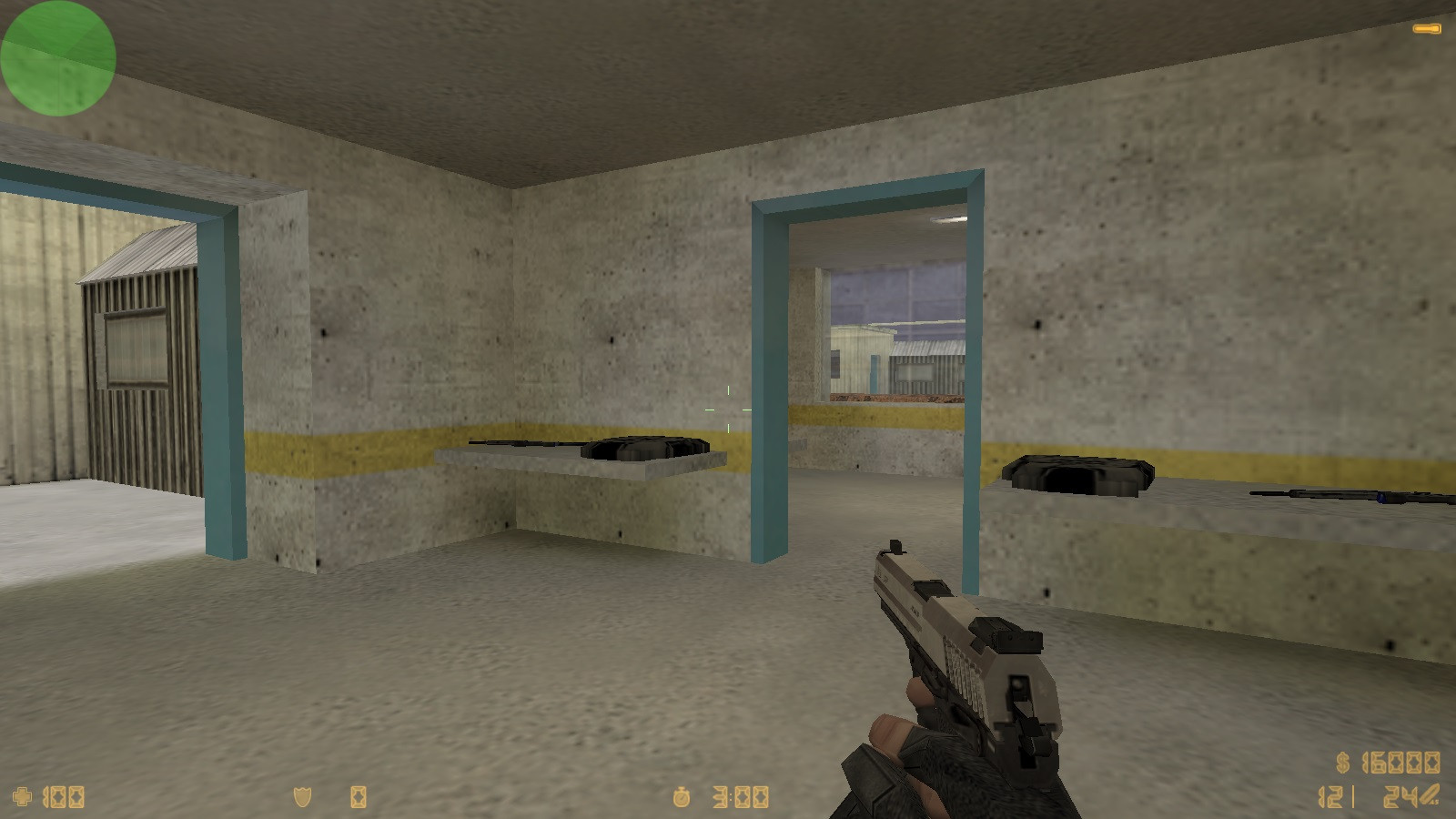 zm_facility_area — screenshot 4