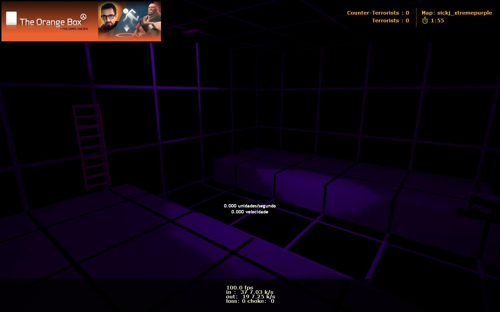 sickj_xtremepurple — screenshot 6