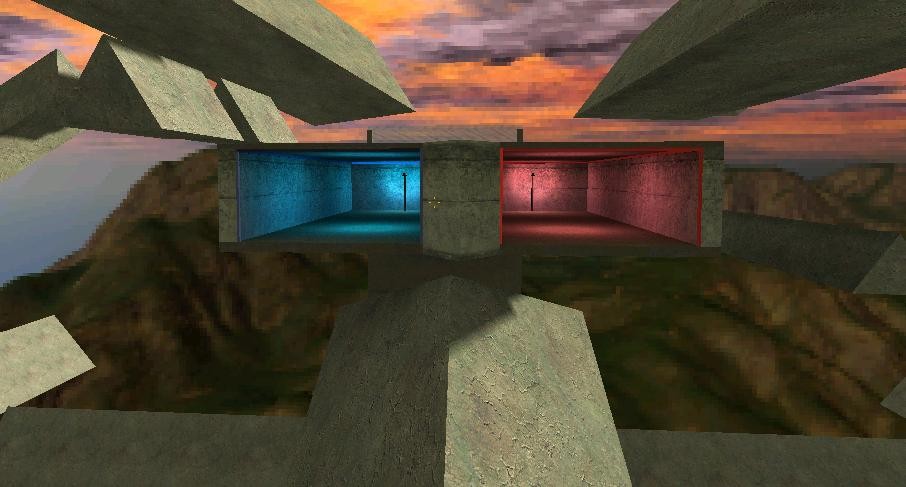 Download surf_faithfull_gff - Screenshot