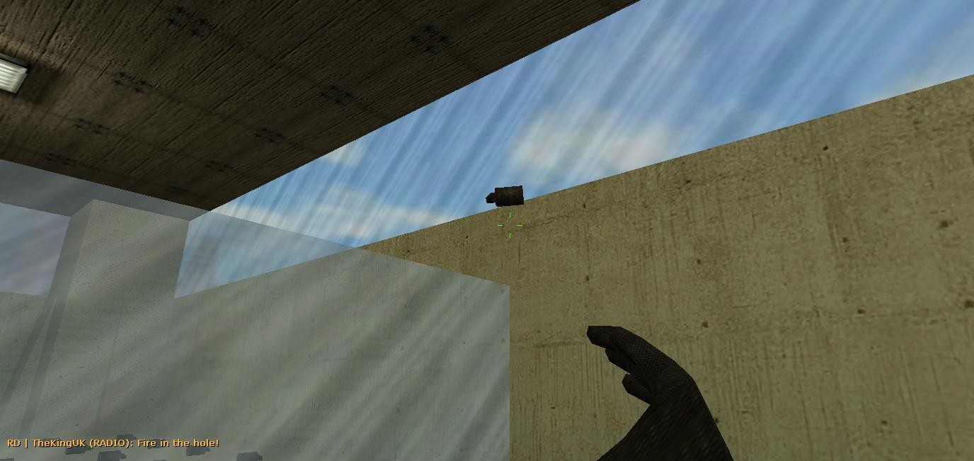 he_dust — screenshot 2