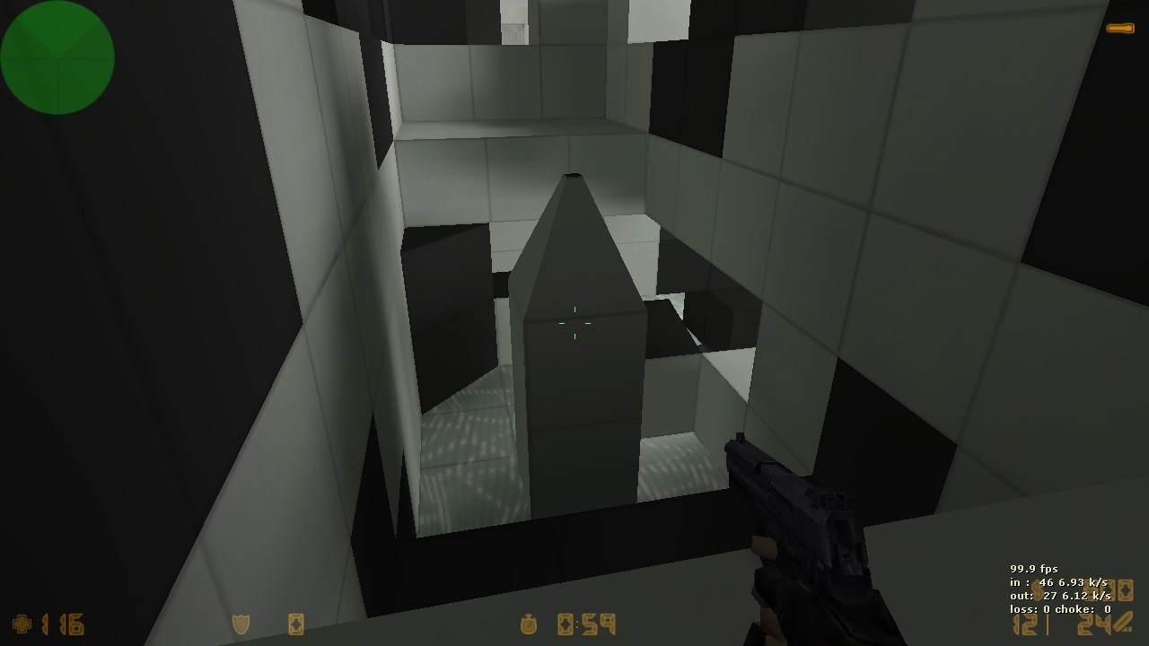 Download fu_bawhop - Screenshot