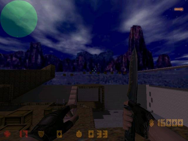 zm_old623 — screenshot 6