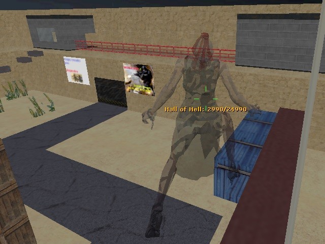 wwz_dust_world — screenshot 7