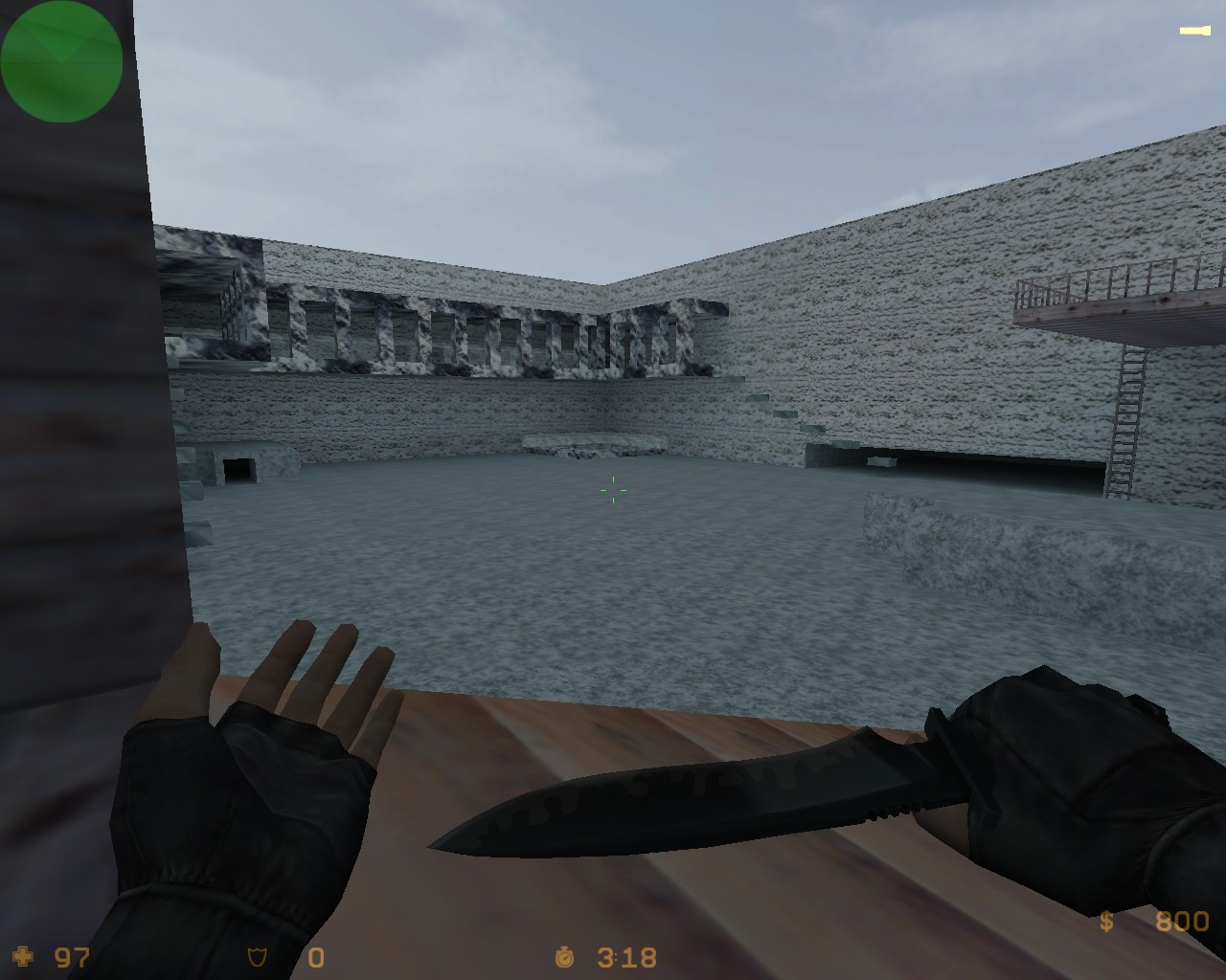 zm_ice_vk2 — screenshot 1