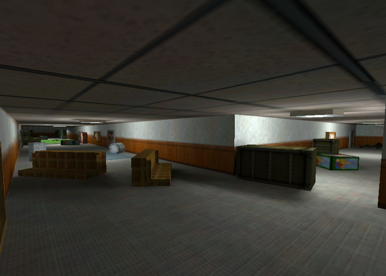 ze_F.A.N.B_v2 — screenshot 6