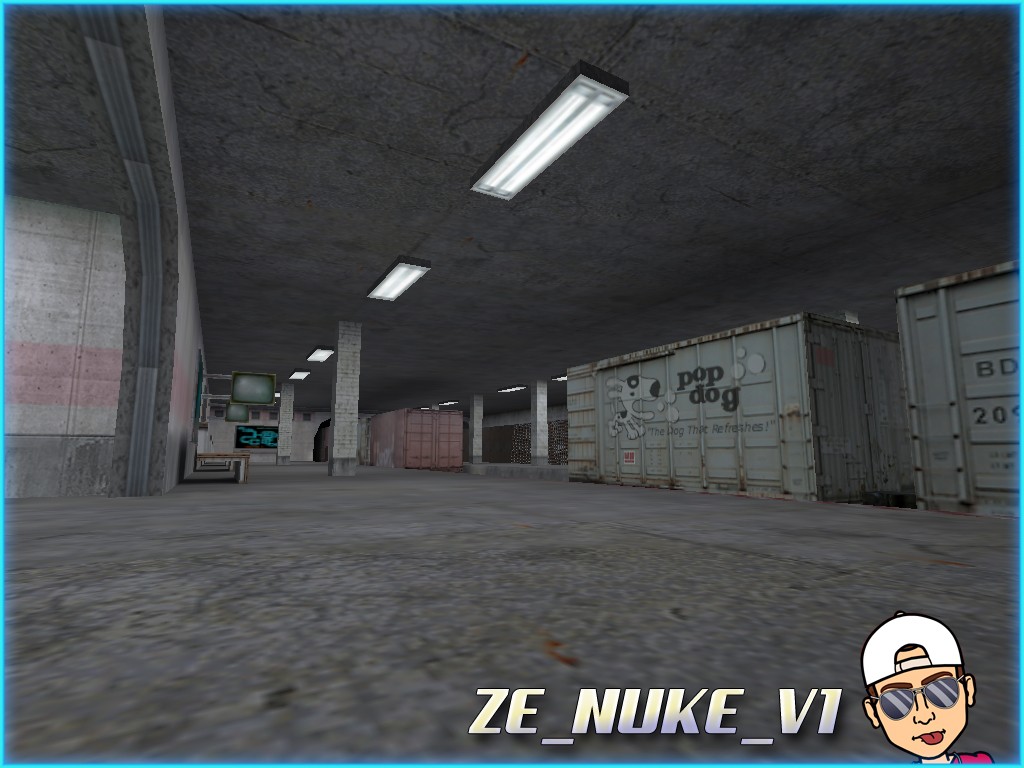 ze_nuke_v1 — screenshot 7