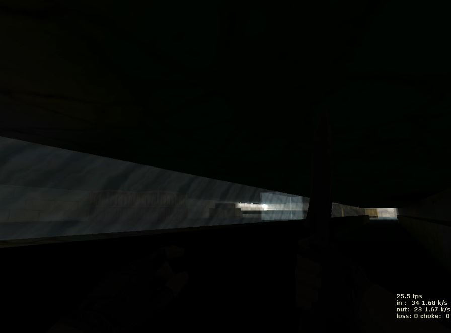zm_Matrix — screenshot 14