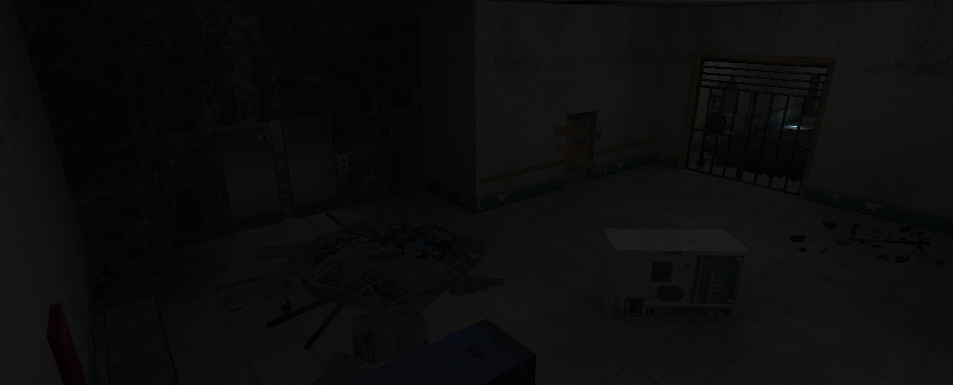 Download standalone_alpha - Screenshot