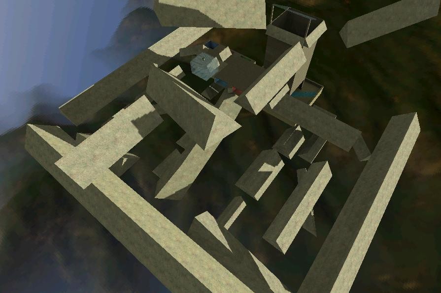 Download surf_faithfull_gff - Screenshot