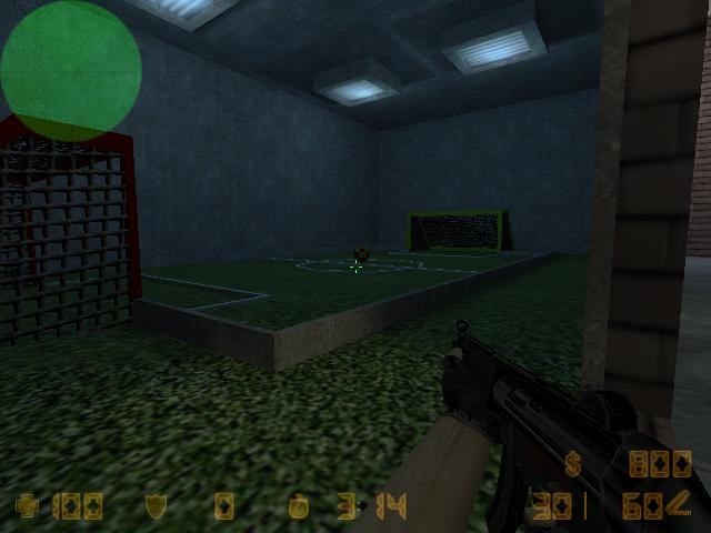 Download jb_kx_v1 - Screenshot
