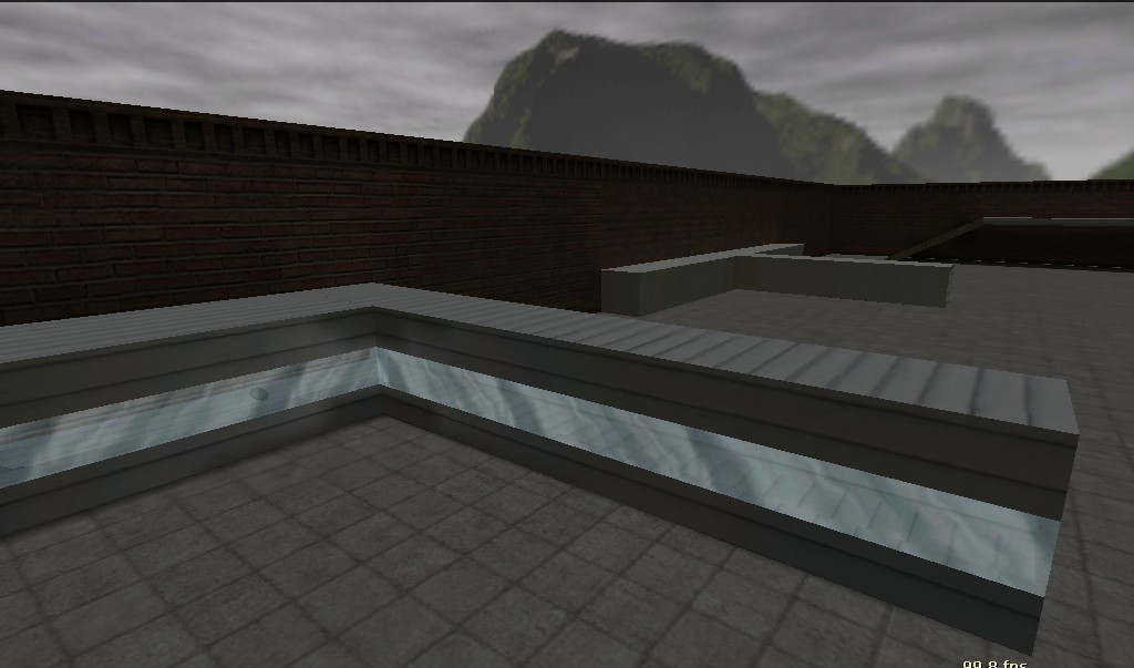 zm_elijah — screenshot 2