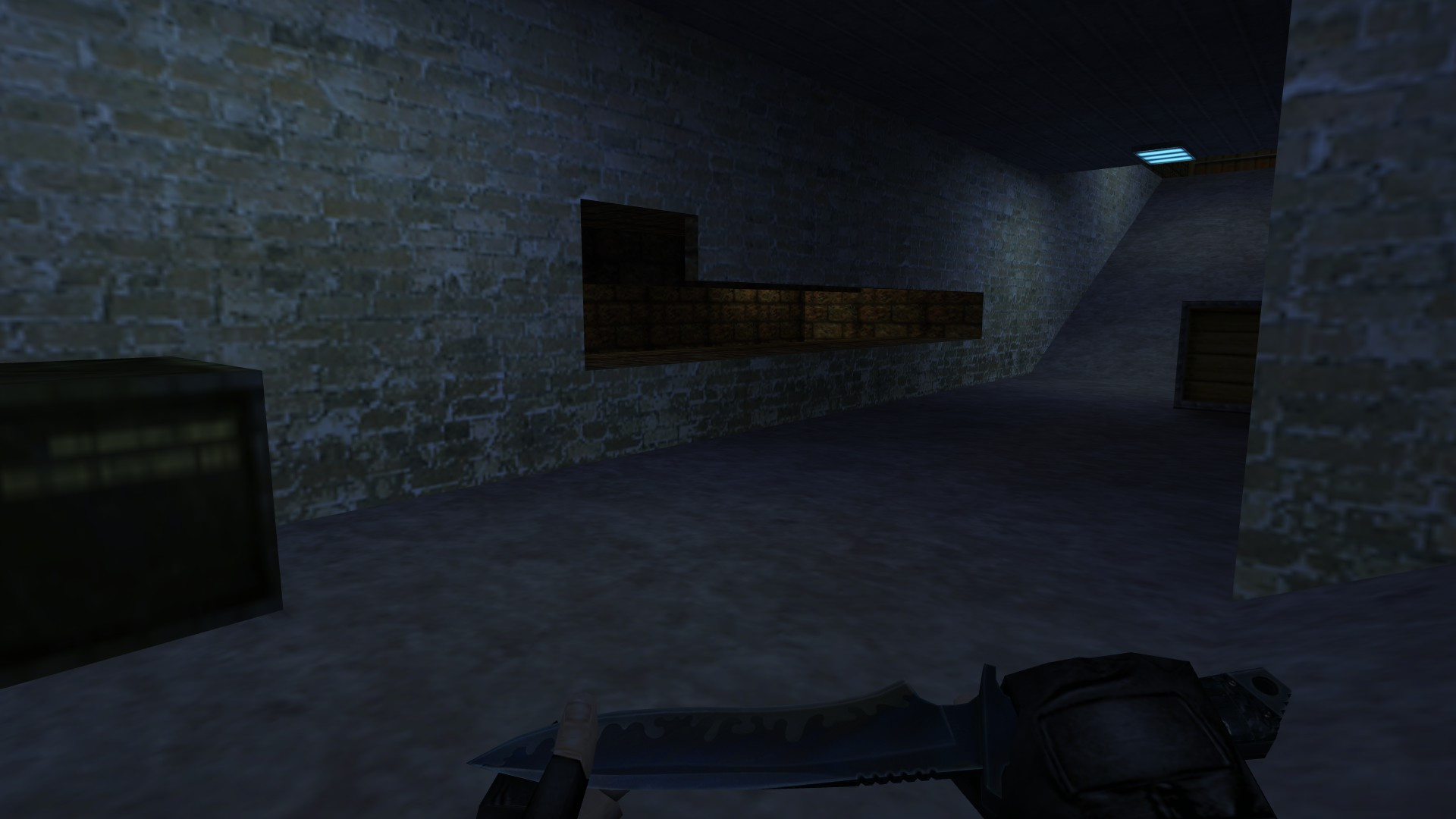 Download zm_epic_zone - Screenshot