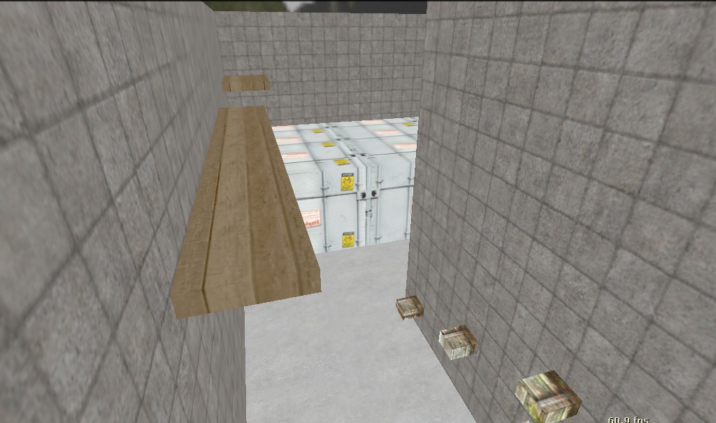 zm_pis2_TaC — screenshot 9