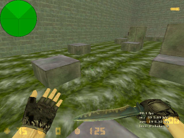 Download zm_42Die - Screenshot